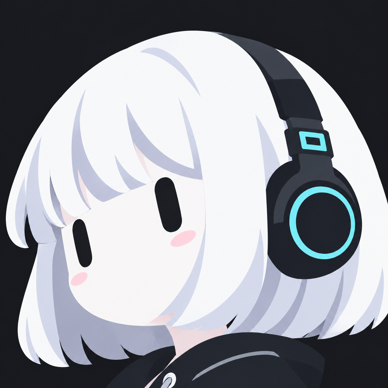 アイコン